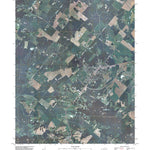 Morganfield, KY (2010, 24000-Scale) Preview 1