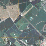 Morganfield, KY (2010, 24000-Scale) Preview 2