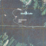 Morganfield, KY (2010, 24000-Scale) Preview 3