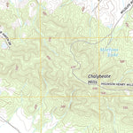 Morganfield, KY (2013, 24000-Scale) Preview 3
