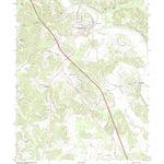 Morgantown, KY (2013, 24000-Scale) Preview 1