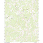 Mount Olivet, KY (2013, 24000-Scale) Preview 1