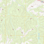 Mount Olivet, KY (2013, 24000-Scale) Preview 2