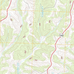 Mount Olivet, KY (2013, 24000-Scale) Preview 3
