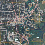 Mount Sterling, KY (2010, 24000-Scale) Preview 2
