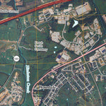 Mount Sterling, KY (2010, 24000-Scale) Preview 3