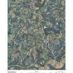 Mount Washington, KY (2010, 24000-Scale) Preview 1