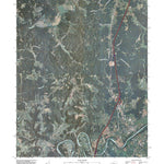 Munfordville, KY (2010, 24000-Scale) Preview 1