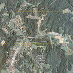 Munfordville, KY (2010, 24000-Scale) Preview 2