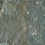 Munfordville, KY (2010, 24000-Scale) Preview 3