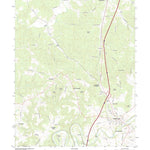 Munfordville, KY (2013, 24000-Scale) Preview 1