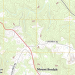 Munfordville, KY (2013, 24000-Scale) Preview 2