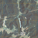 Nelsonville, KY (2010, 24000-Scale) Preview 3