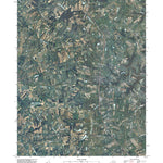 New Castle, KY (2010, 24000-Scale) Preview 1