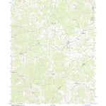 New Columbus, KY (2013, 24000-Scale) Preview 1