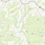 New Columbus, KY (2013, 24000-Scale) Preview 2