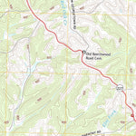 New Columbus, KY (2013, 24000-Scale) Preview 3