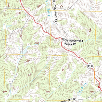 New Columbus, KY (2013, 24000-Scale) Preview 3