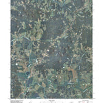New Haven, KY (2010, 24000-Scale) Preview 1