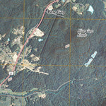 New Haven, KY (2010, 24000-Scale) Preview 2