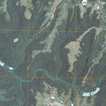 New Liberty, KY (2010, 24000-Scale) Preview 3