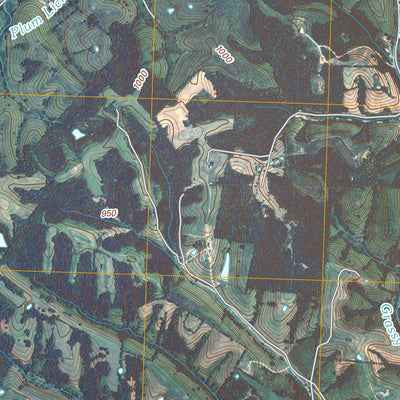 North Middletown, KY (2010, 24000-Scale) Preview 3