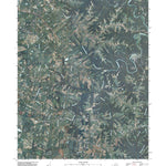 North Pleasureville, KY (2010, 24000-Scale) Preview 1
