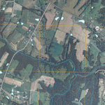 North Pleasureville, KY (2010, 24000-Scale) Preview 2