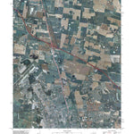 Oak Grove, KY-TN (2010, 24000-Scale) Preview 1