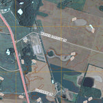 Oak Grove, KY-TN (2010, 24000-Scale) Preview 2