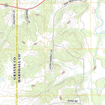 Oak Level, KY (2013, 24000-Scale) Preview 3