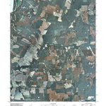 Oakton, KY (2010, 24000-Scale) Preview 1
