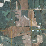 Oakton, KY (2010, 24000-Scale) Preview 2