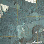 Oakton, KY (2010, 24000-Scale) Preview 3
