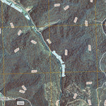 Ogle, KY (2011, 24000-Scale) Preview 3