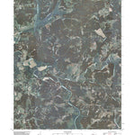 Olaton, KY (2010, 24000-Scale) Preview 1