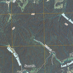 Oldtown, KY (2010, 24000-Scale) Preview 2