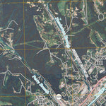 Olive Hill, KY (2010, 24000-Scale) Preview 2