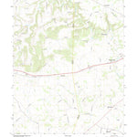 Olmstead, KY (2013, 24000-Scale) Preview 1