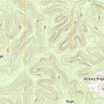 Olney, KY (2013, 24000-Scale) Preview 3