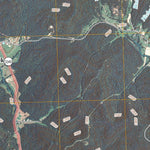 Olympia, KY (2010, 24000-Scale) Preview 3