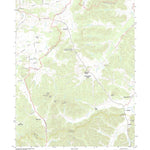 Olympia, KY (2013, 24000-Scale) Preview 1