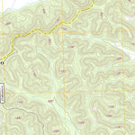 Olympia, KY (2013, 24000-Scale) Preview 3