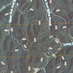 Oneida, KY (2011, 24000-Scale) Preview 3