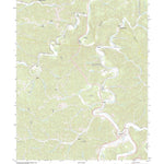 Oneida, KY (2013, 24000-Scale) Preview 1