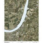 Owensboro East, KY-IN (2010, 24000-Scale) Preview 1
