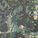 Owensboro West, KY-IN (2010, 24000-Scale) Preview 3