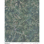 Owenton, KY (2010, 24000-Scale) Preview 1