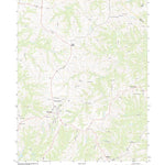 Owenton, KY (2013, 24000-Scale) Preview 1