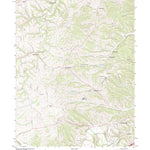 Owingsville, KY (2013, 24000-Scale) Preview 1